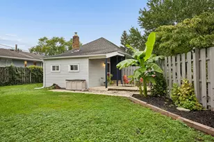 435 E Jeffrey Pl, Columbus, OH 43214 - Photo 30