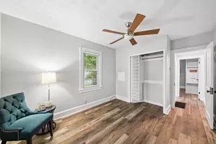 435 E Jeffrey Pl, Columbus, OH 43214 - Photo 10