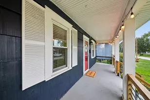 435 E Jeffrey Pl, Columbus, OH 43214 - Photo 4