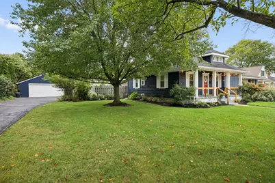 435 E Jeffrey Place, Columbus, OH 43214 - Photo 2