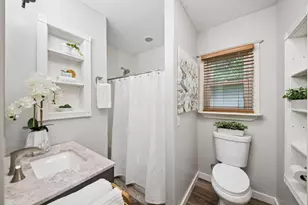 435 E Jeffrey Pl, Columbus, OH 43214 - Photo 12