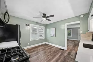 435 E Jeffrey Pl, Columbus, OH 43214 - Photo 18
