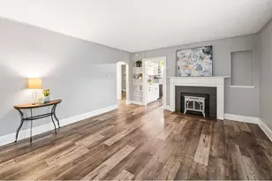 435 E Jeffrey Pl, Columbus, OH 43214 - Photo 8