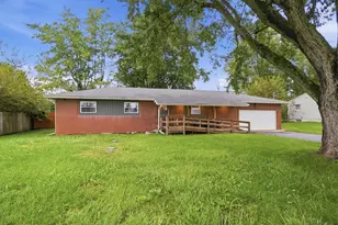 6373 Hoover Rd, Grove City, OH 43123 - Photo 1