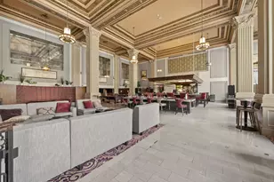 51 N High St, Columbus, OH 43215 - Photo 26