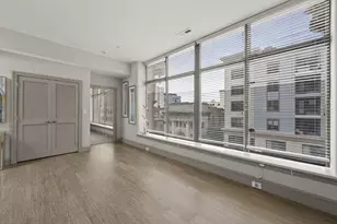 51 N High St, Columbus, OH 43215 - Photo 12