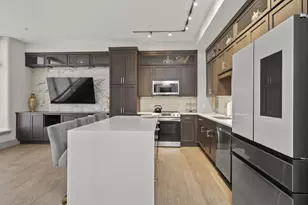 51 N High St, Columbus, OH 43215 - Photo 8