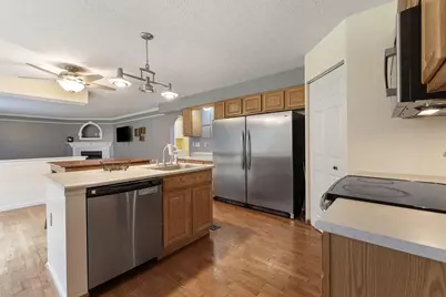 109 Saddle Tree Court, Delaware, OH 43015 - Photo 16