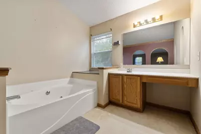 109 Saddle Tree Court, Delaware, OH 43015 - Photo 34