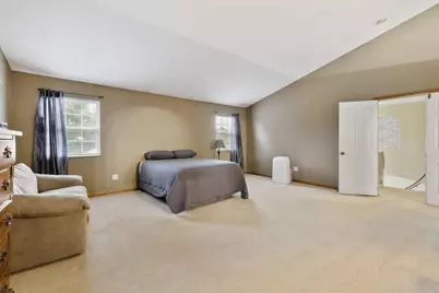 109 Saddle Tree Court, Delaware, OH 43015 - Photo 30