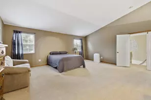 109 Saddle Tree Ct, Delaware, OH 43015 - Photo 30