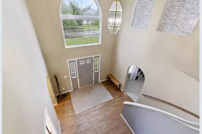 109 Saddle Tree Court, Delaware, OH 43015 - Photo 38