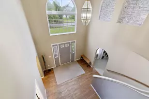 109 Saddle Tree Ct, Delaware, OH 43015 - Photo 38