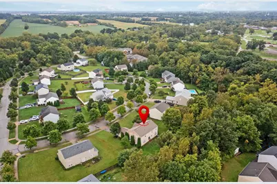109 Saddle Tree Court, Delaware, OH 43015 - Photo 64