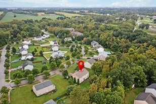 109 Saddle Tree Ct, Delaware, OH 43015 - Photo 64