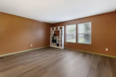 109 Saddle Tree Court, Delaware, OH 43015 - Photo 8