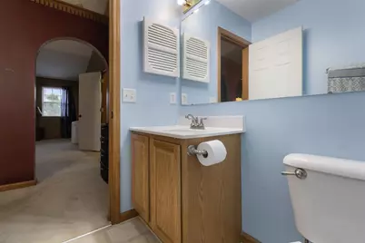 109 Saddle Tree Court, Delaware, OH 43015 - Photo 32