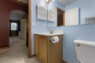 109 Saddle Tree Ct, Delaware, OH 43015 - Photo 32