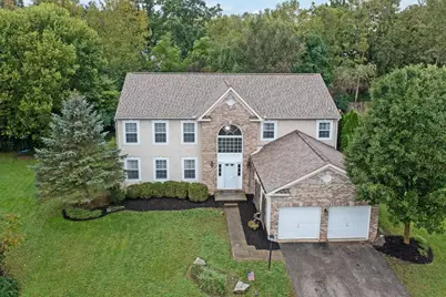 109 Saddle Tree Court, Delaware, OH 43015 - Photo 58