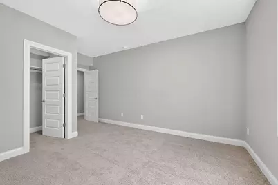 3388 Sandbar Drive, Lewis Center, OH 43035 - Photo 60