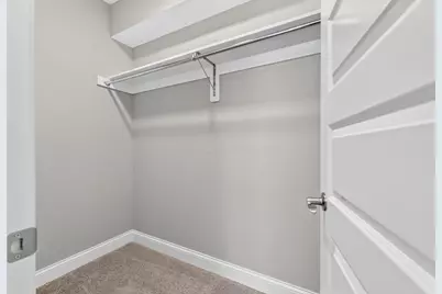 3388 Sandbar Drive, Lewis Center, OH 43035 - Photo 62