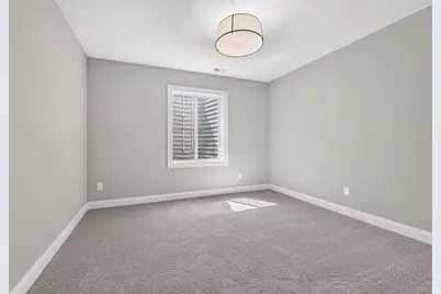 3388 Sandbar Drive, Lewis Center, OH 43035 - Photo 26