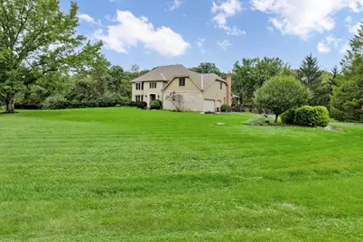 700 Notchbrook Drive, Delaware, OH 43015 - Photo 84