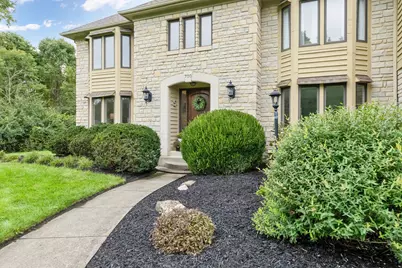 700 Notchbrook Drive, Delaware, OH 43015 - Photo 4