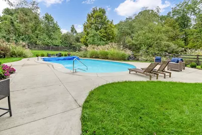 700 Notchbrook Drive, Delaware, OH 43015 - Photo 72