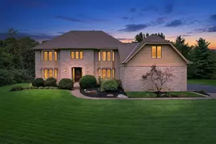 700 Notchbrook Dr, Delaware, OH 43015 - Photo 4