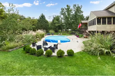 700 Notchbrook Drive, Delaware, OH 43015 - Photo 74
