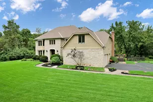 700 Notchbrook Dr, Delaware, OH 43015 - Photo 82