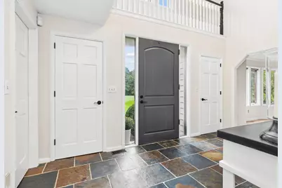 700 Notchbrook Drive, Delaware, OH 43015 - Photo 6