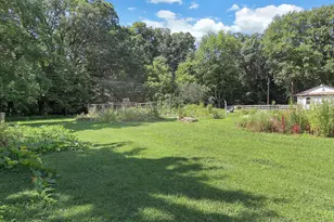 227 Olentangy View Dr, Delaware, OH 43015 - Photo 26