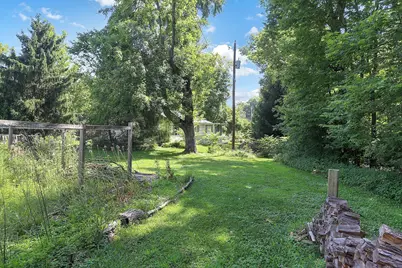 227 Olentangy View Drive, Delaware, OH 43015 - Photo 30