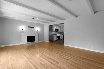 227 Olentangy View Drive, Delaware, OH 43015 - Photo 4