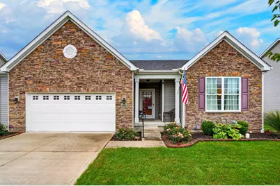 1031 Gartner Drive, Obetz, OH 43207 - Photo 4