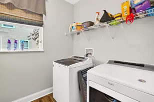 1031 Gartner Dr, Obetz, OH 43207 - Photo 52
