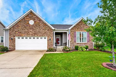 1031 Gartner Drive, Obetz, OH 43207 - Photo 22
