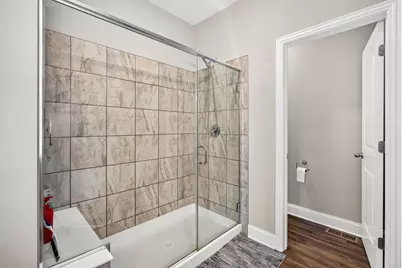 1031 Gartner Drive, Obetz, OH 43207 - Photo 46
