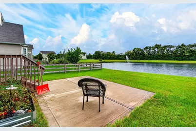 1031 Gartner Drive, Obetz, OH 43207 - Photo 60
