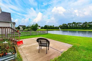 1031 Gartner Dr, Obetz, OH 43207 - Photo 60