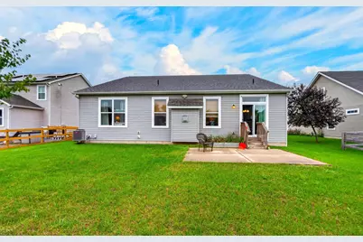 1031 Gartner Drive, Obetz, OH 43207 - Photo 62