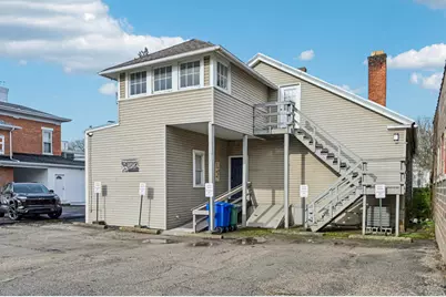 56 N Franklin Street, Delaware, OH 43015 - Photo 36