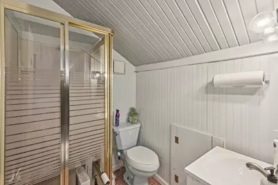 56 N Franklin Street, Delaware, OH 43015 - Photo 24