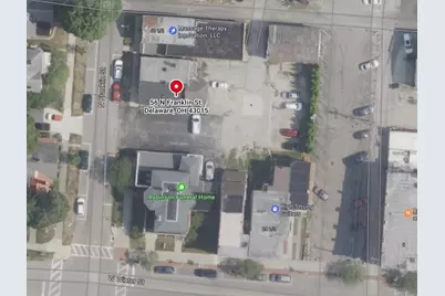 56 N Franklin Street, Delaware, OH 43015 - Photo 38