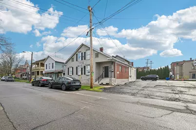56 N Franklin Street, Delaware, OH 43015 - Photo 2