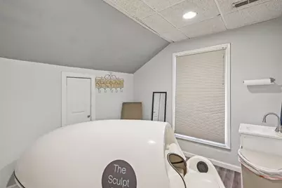 56 N Franklin Street, Delaware, OH 43015 - Photo 26