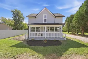 8935 Lilly Chapel Rd, West Jefferson, OH 43162 - Photo 1