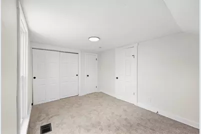 8935 Lilly Chapel Road, West Jefferson, OH 43162 - Photo 34
